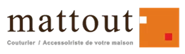 Mattout Carrelage